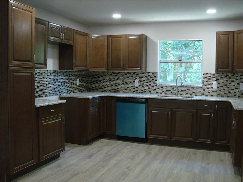 Se 53rd Terrace Rd, Belleview, FL 34420