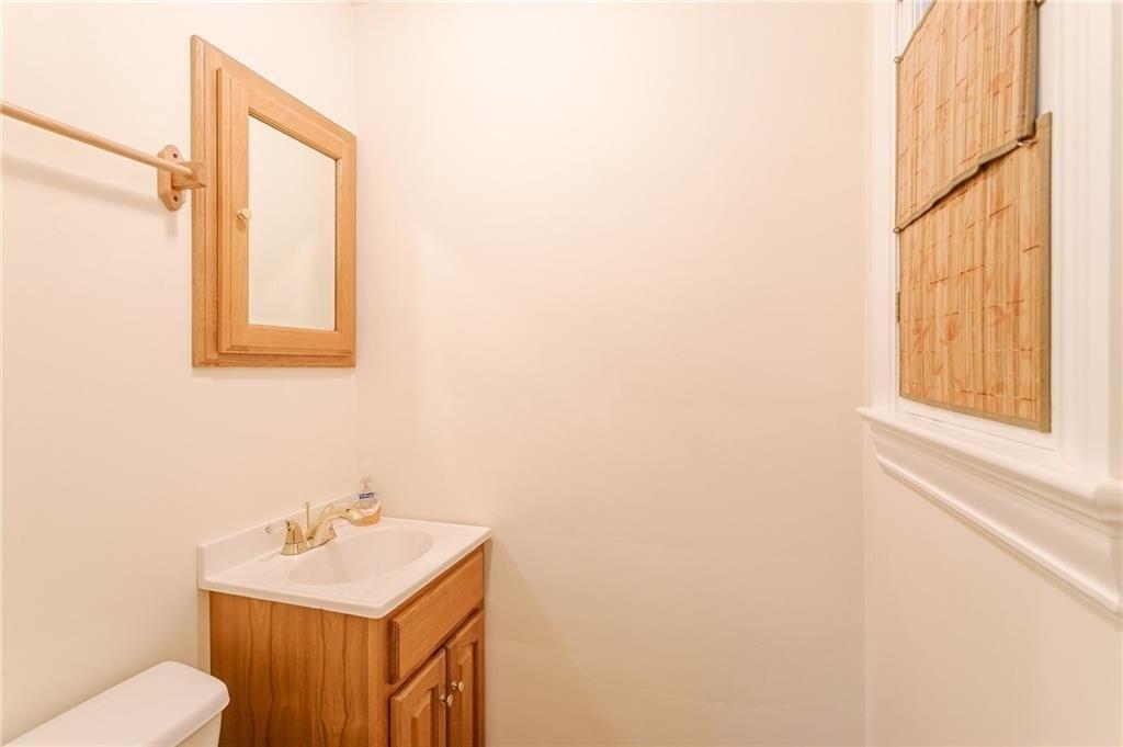Cooper Rd, Rochester, NY 14617