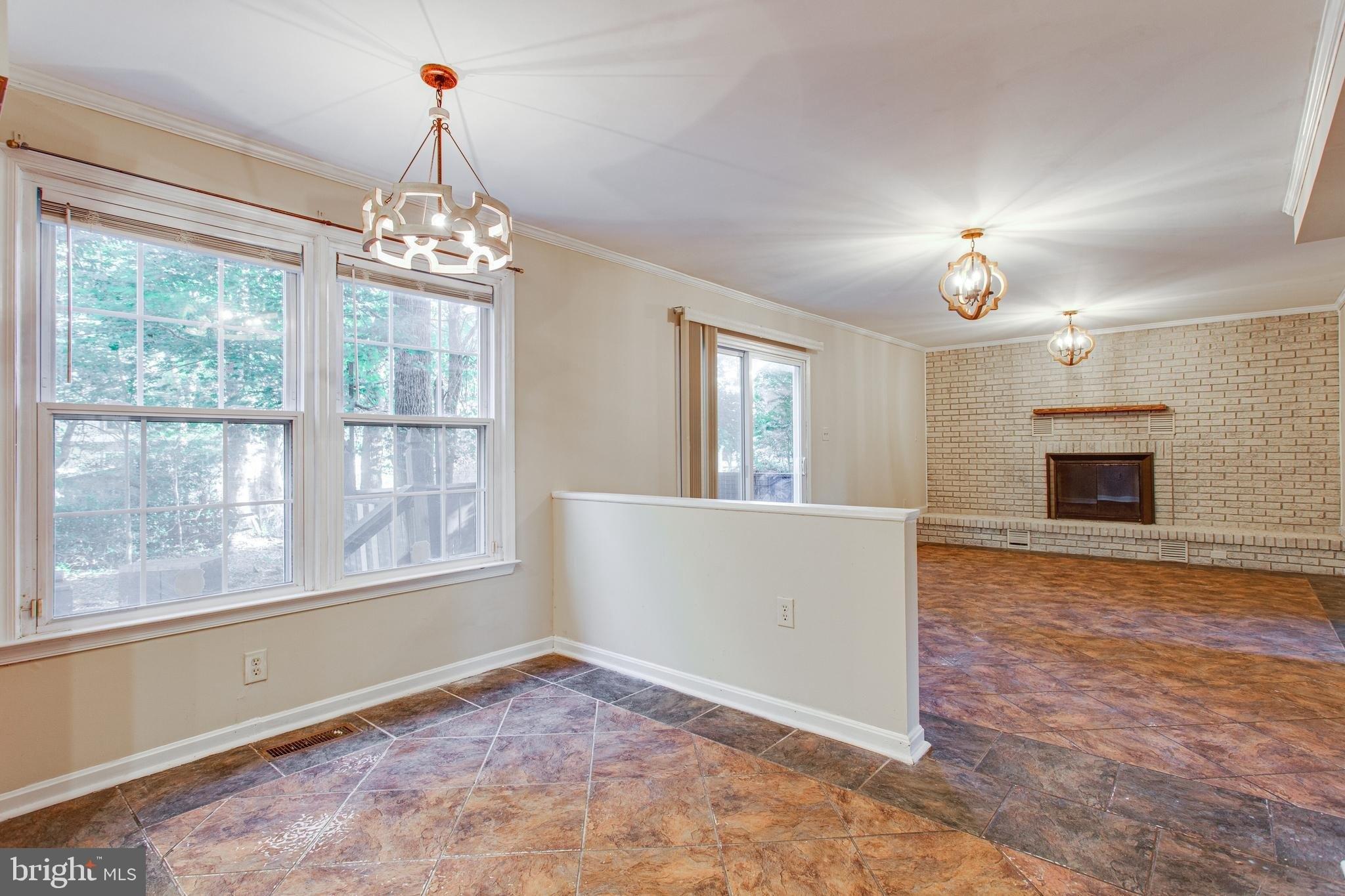 Pecan Ct, Waldorf, MD 20602