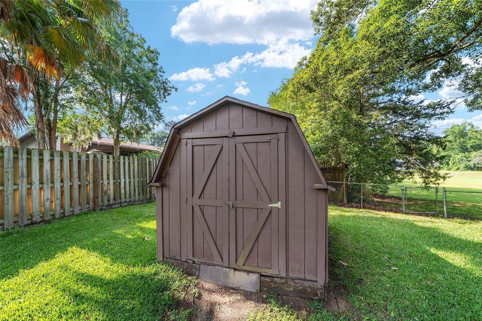 Se 35th St, Ocala, FL 34471