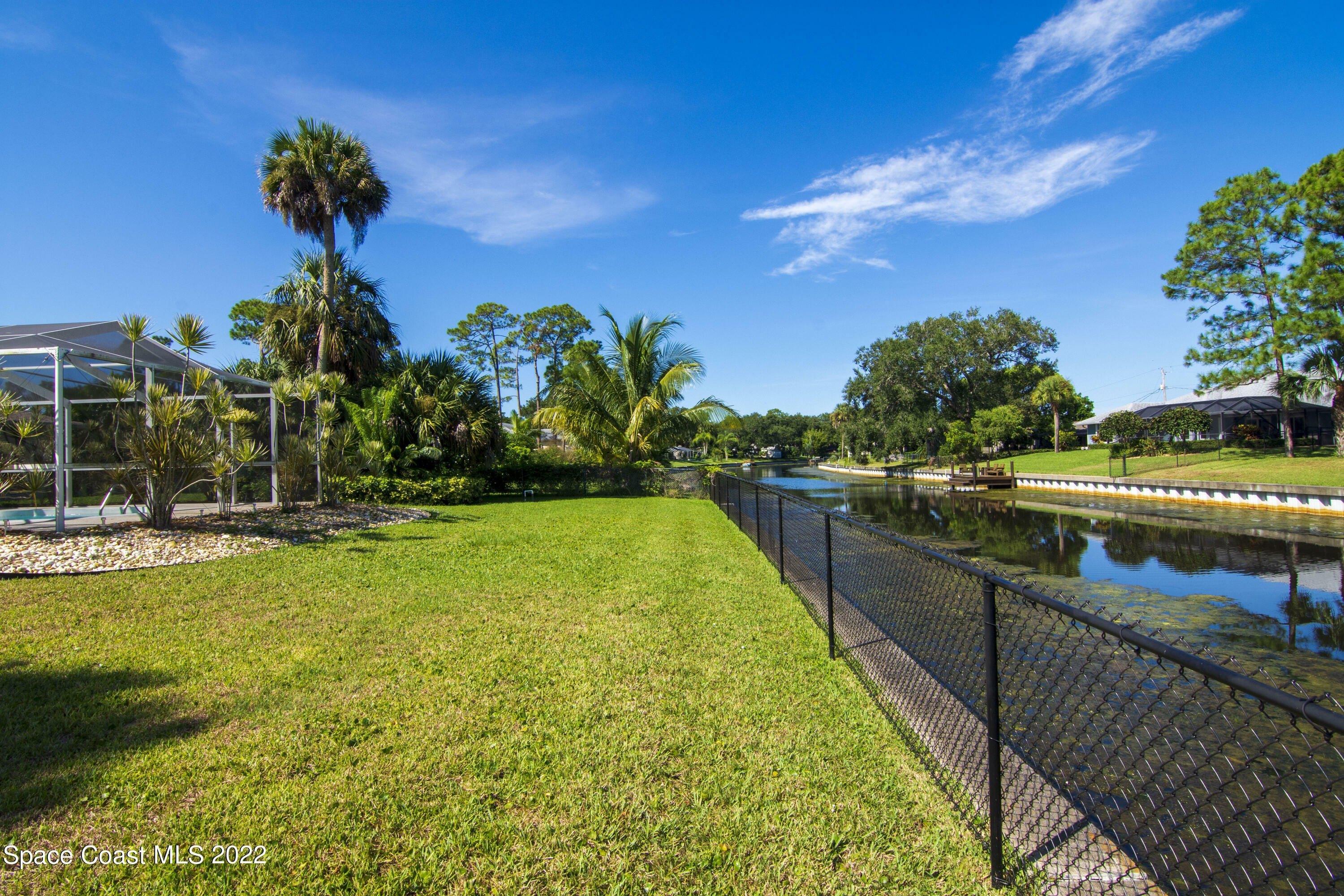 Layport Dr, Sebastian, FL 32958