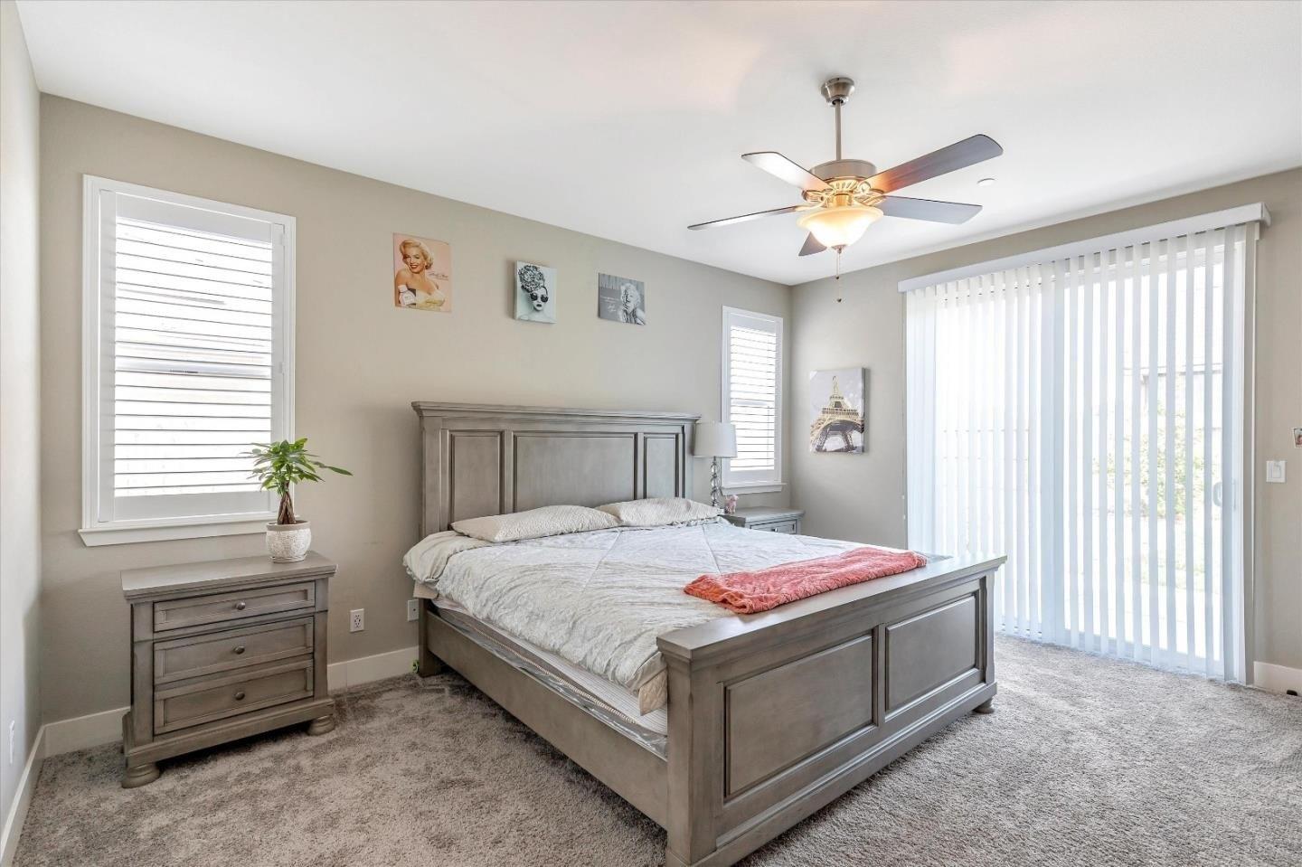 Felsite St, Los Banos, CA 93635