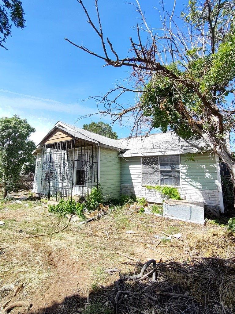 Chattanooga Pl, Pacific Palisades, CA 90272