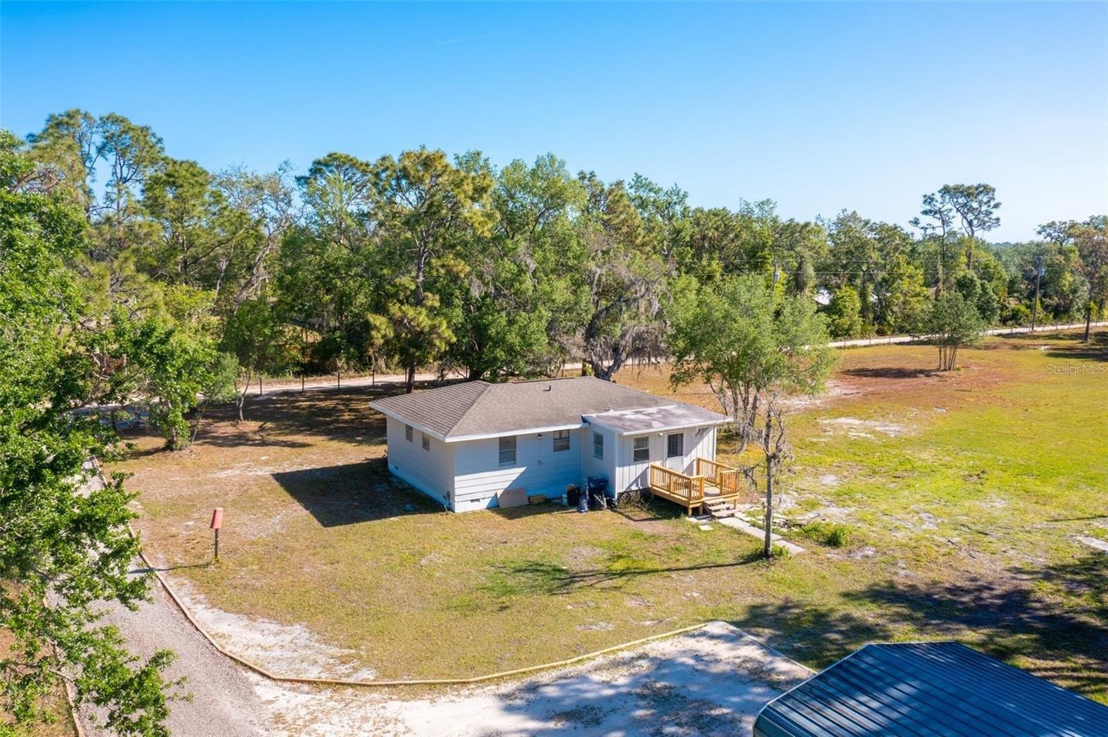 222nd St E, Bradenton, FL 34211