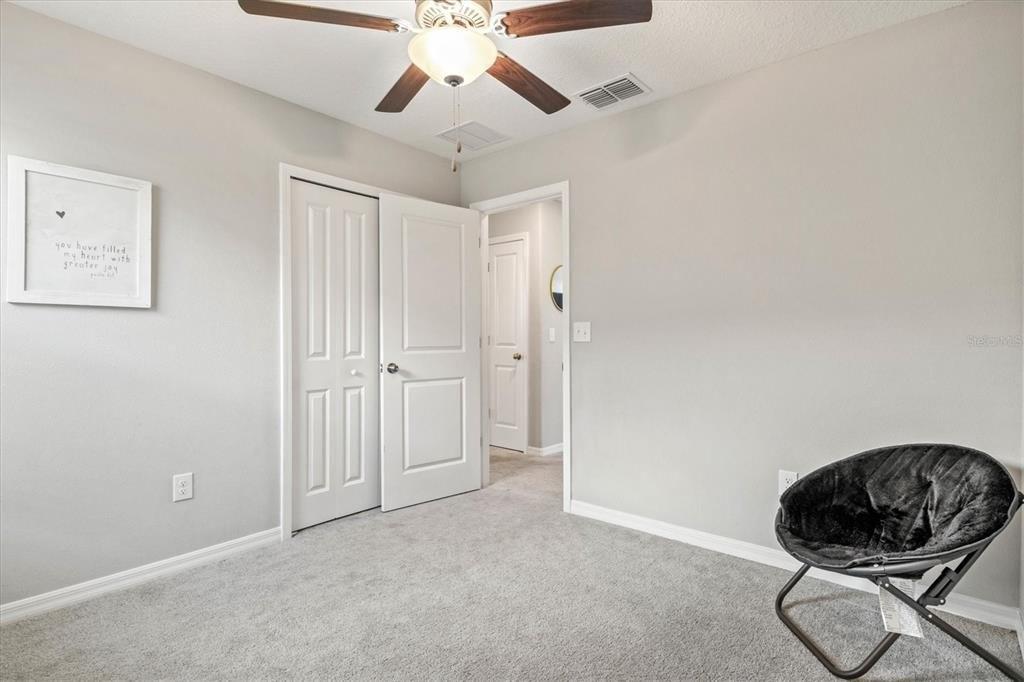 King Creek Dr, Sun City Center, FL 33573