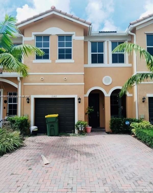Se 15th St, Homestead, FL 33035