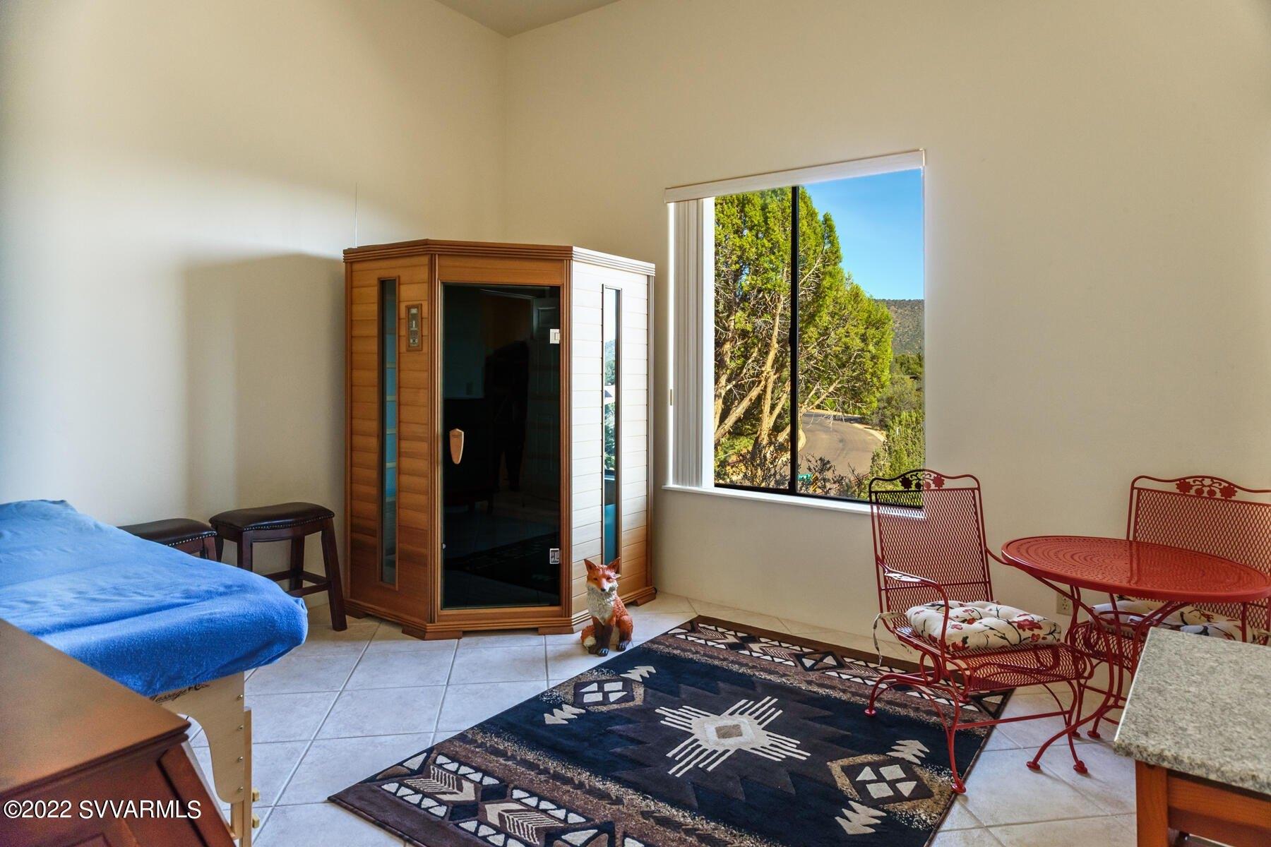 Pebble Dr, Sedona, AZ 86351