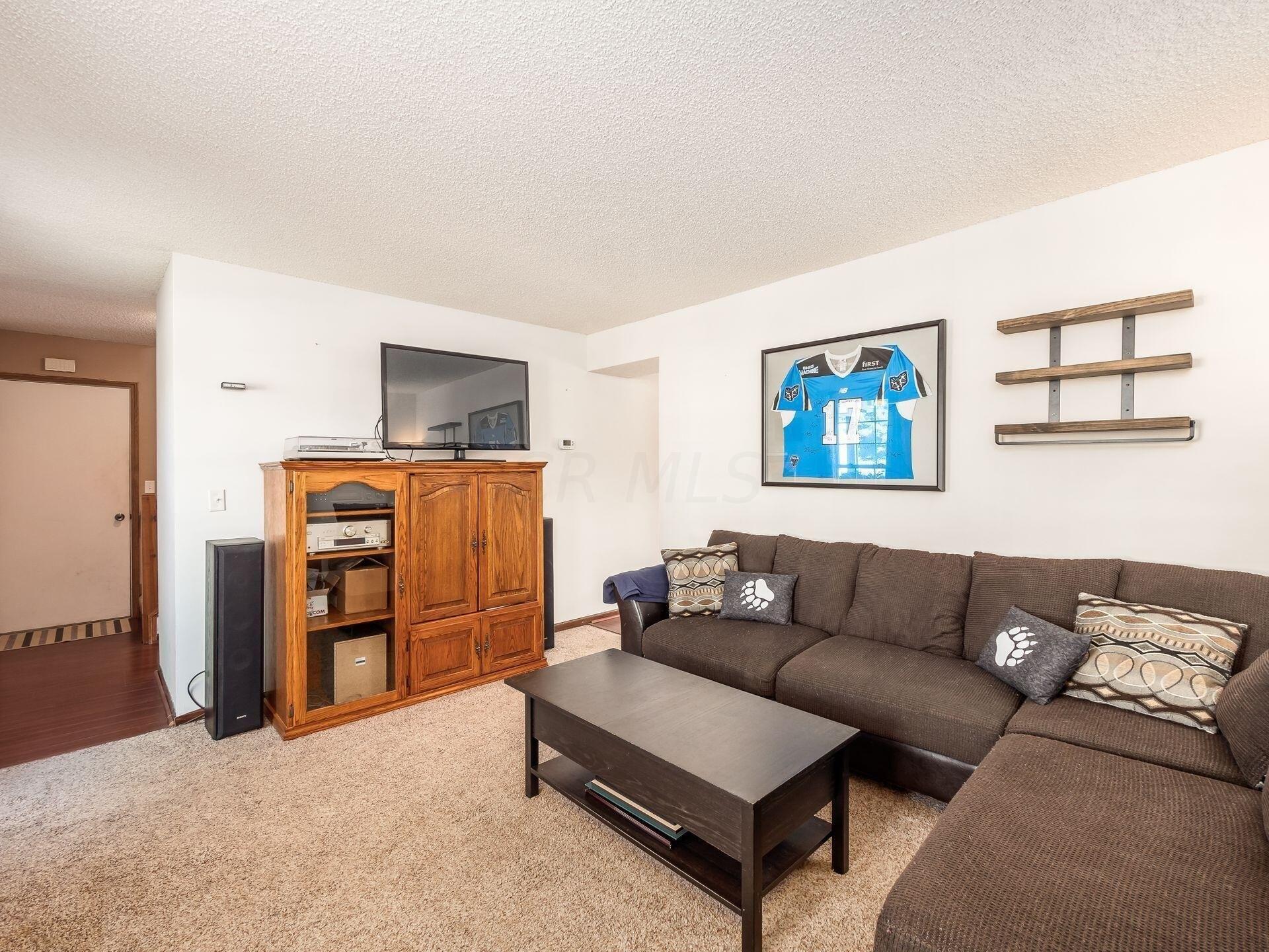 Tilia Ct, Galloway, OH 43119