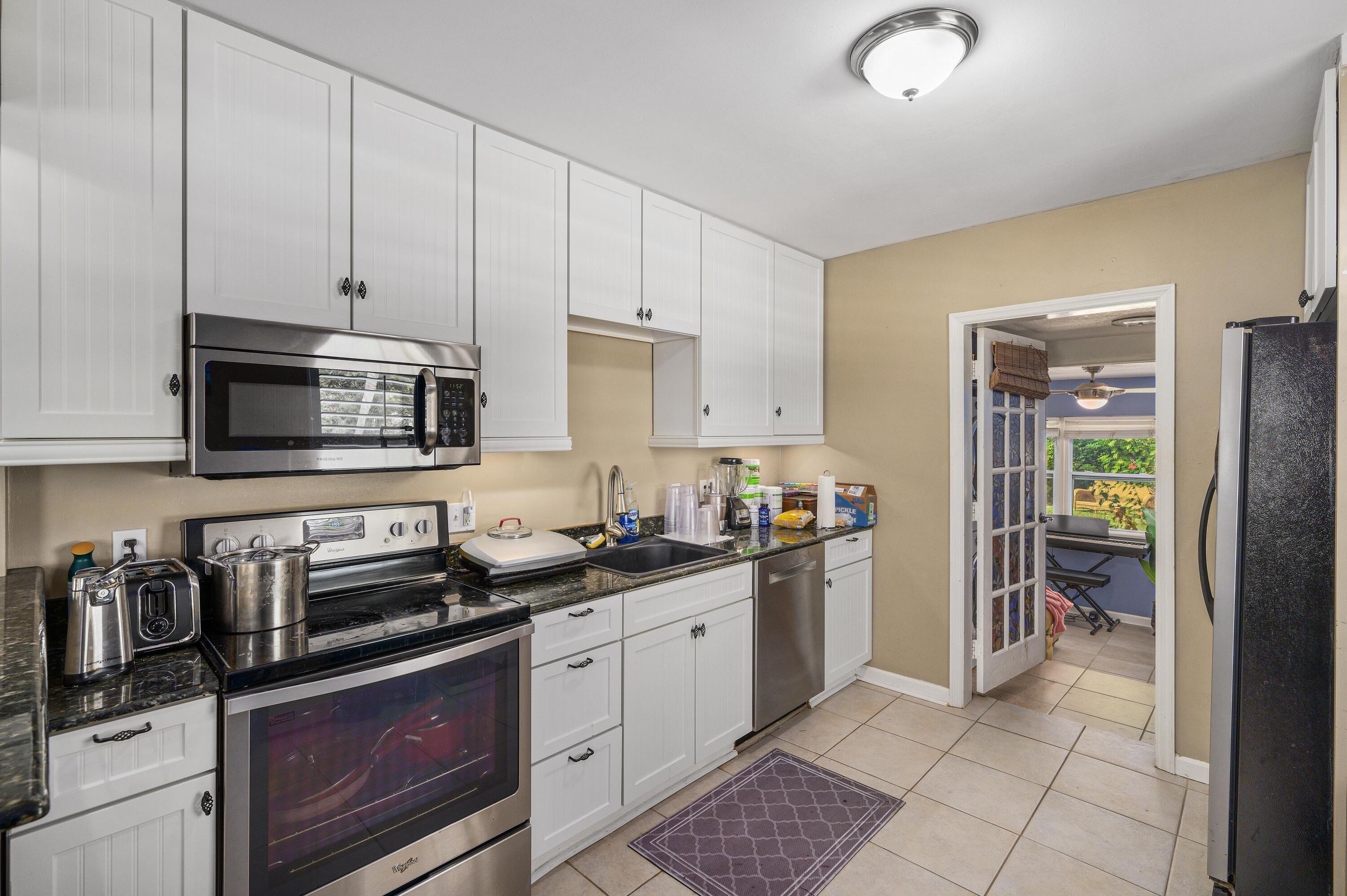Eldorado St, Fort Pierce, FL 34949