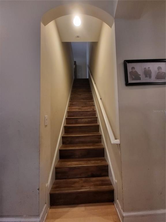 Lagerfeld Dr, Land O Lakes, FL 34637