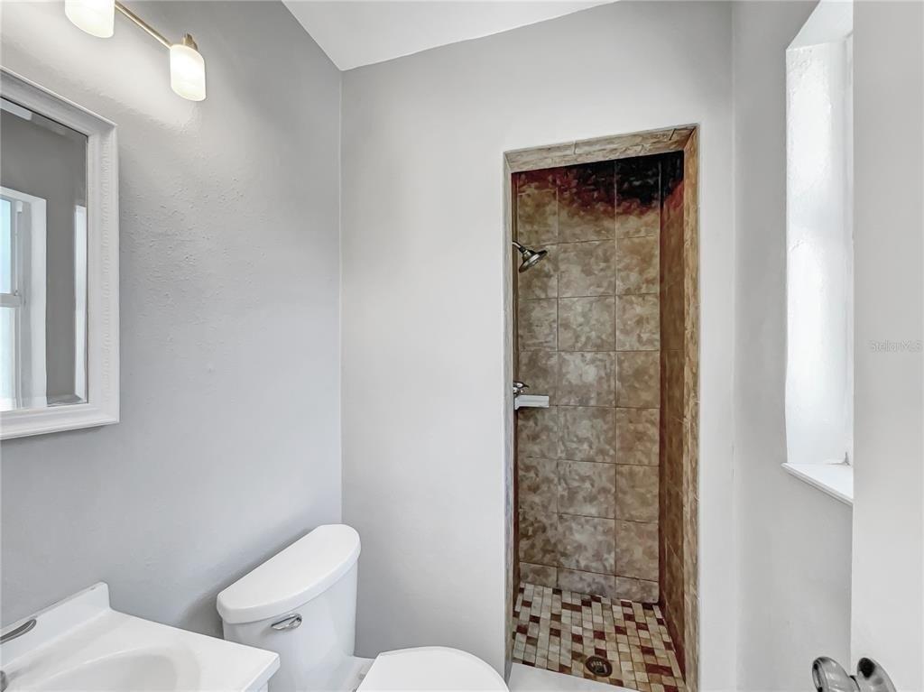 14th St Se, Winter Haven, FL 33884