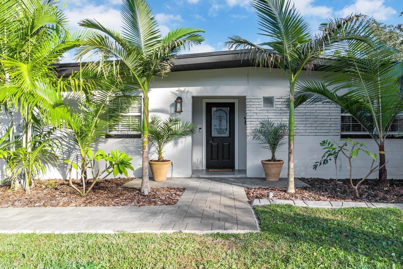 Barby Ln, Belle Isle, FL 32812