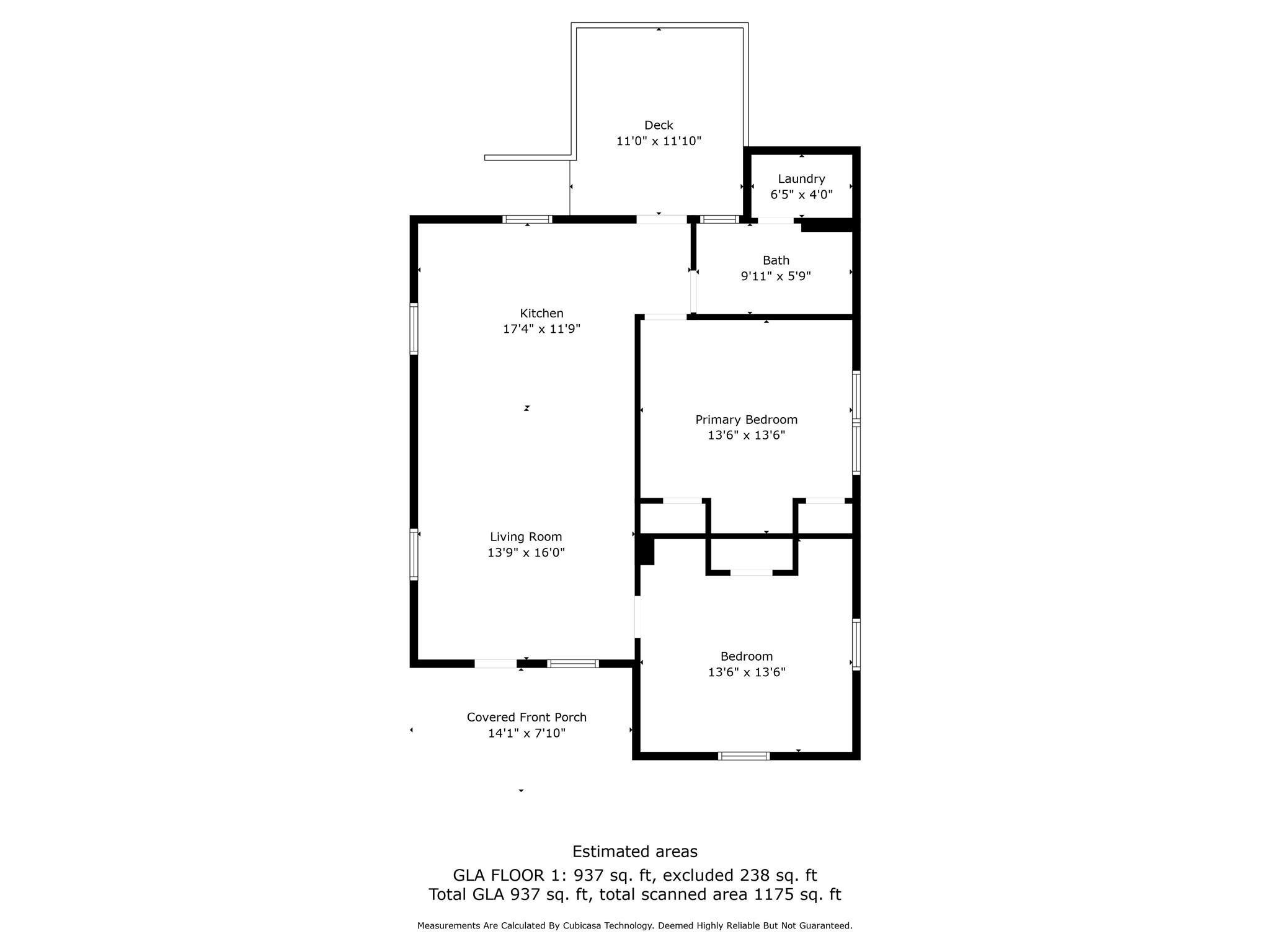 Desoto Ave, Kannapolis, NC 28083
