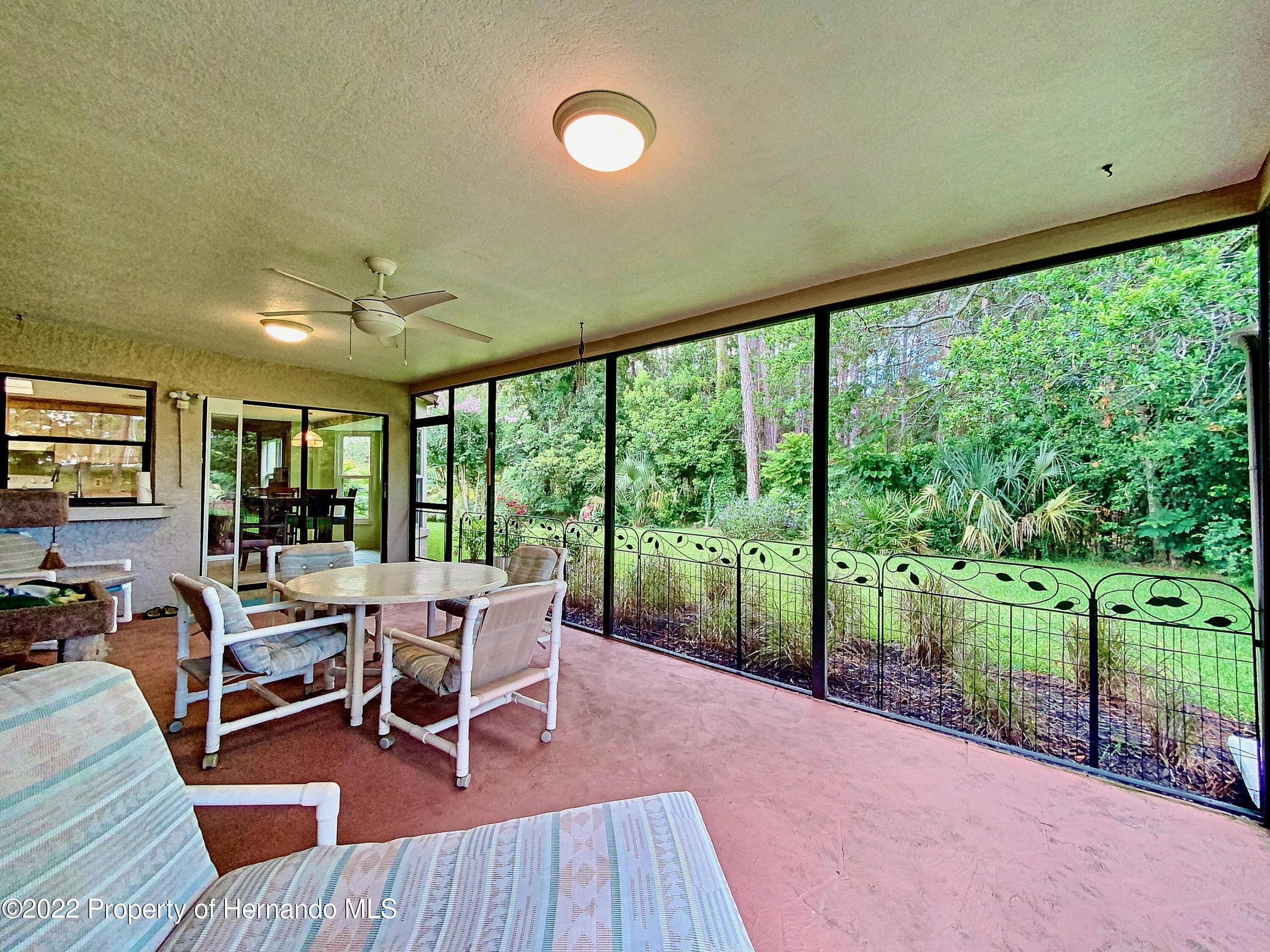 Darien Way, Spring Hill, FL 34606