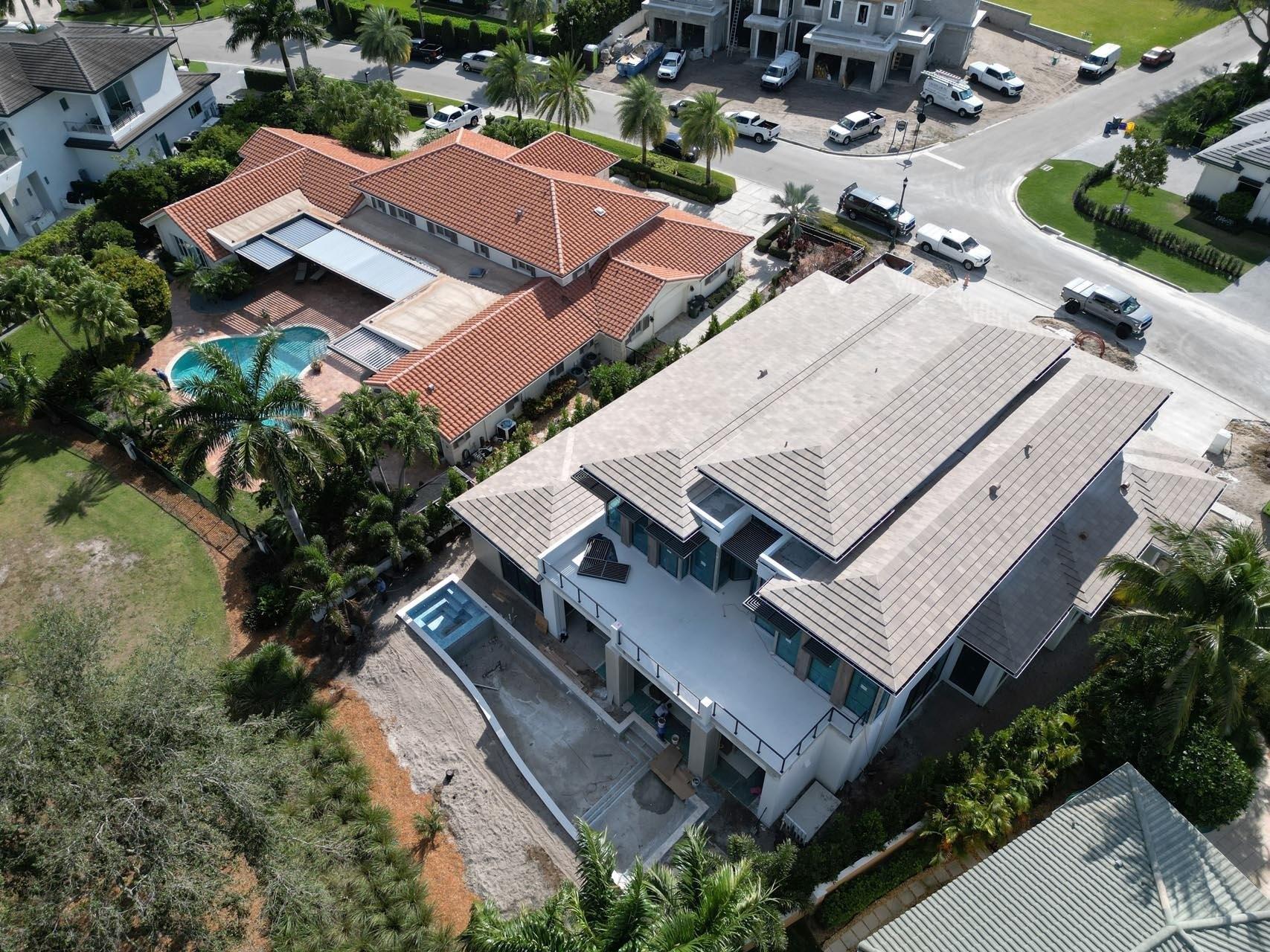 Royal Palm Way, Boca Raton, FL 33432
