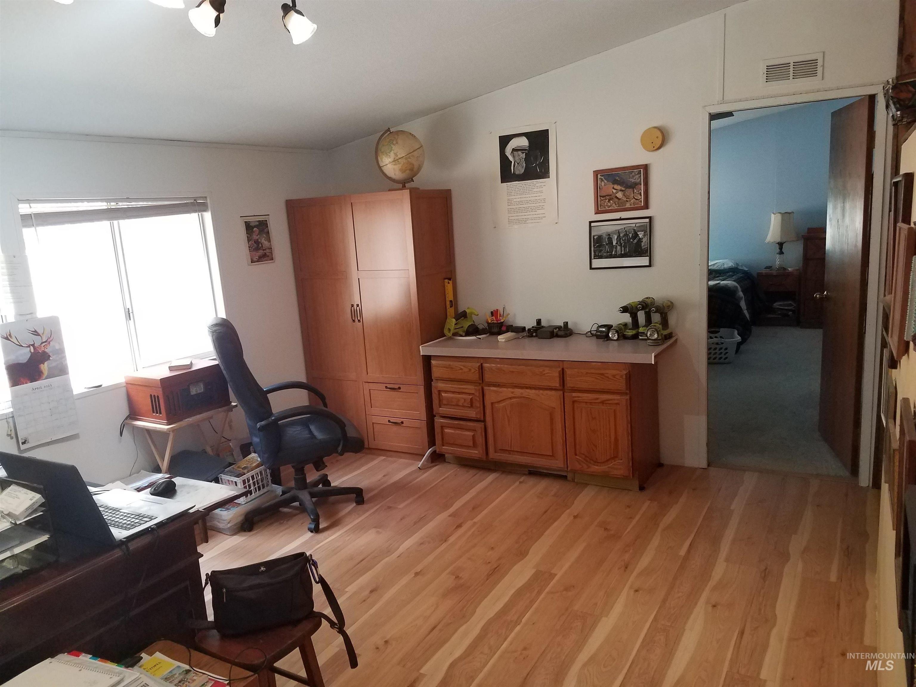 Grandview Dr, Orofino, ID 83544
