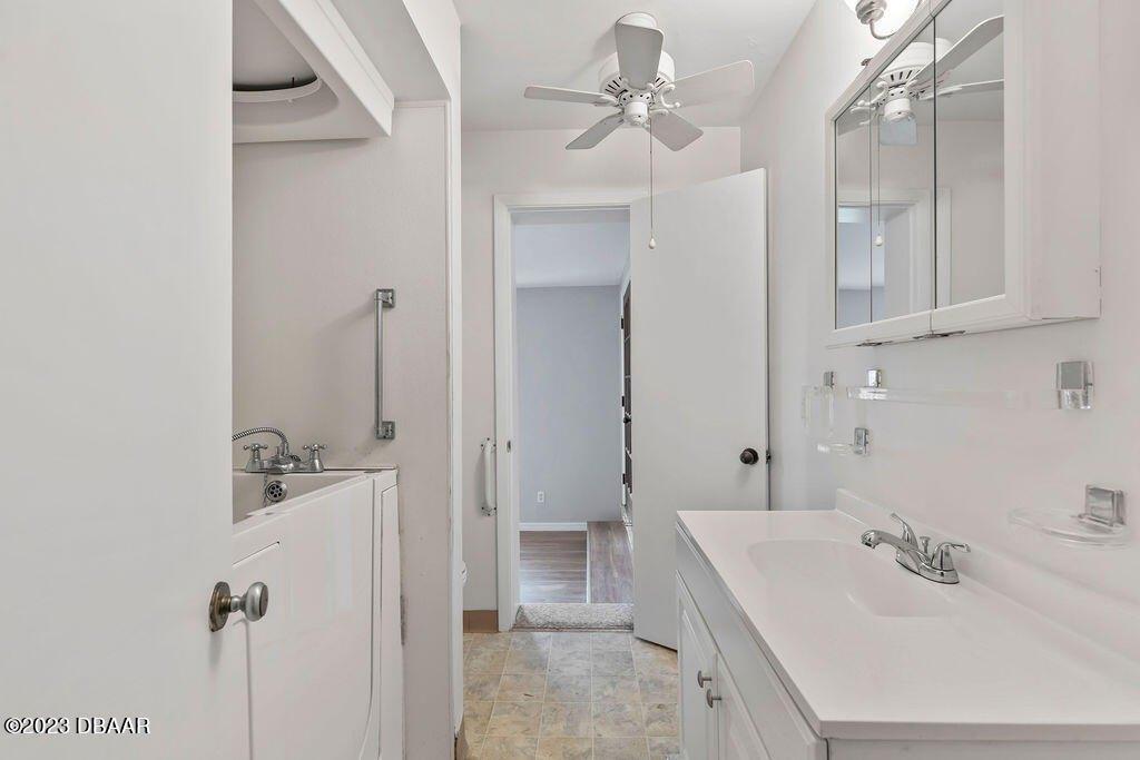 River Ln, Ormond Beach, FL 32176