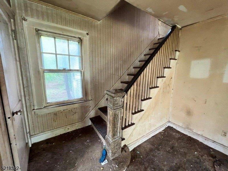 Sherman Ave, South Plainfield, NJ 07080