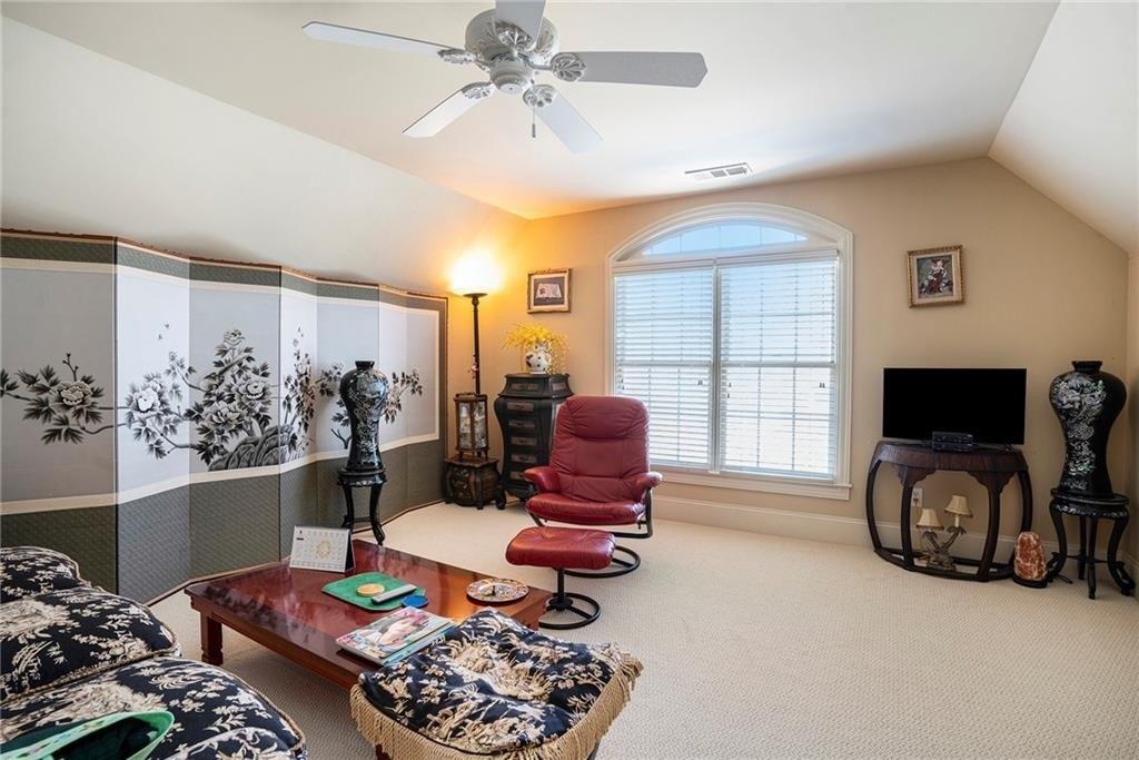 Willowstone Dr, Duluth, GA 30096