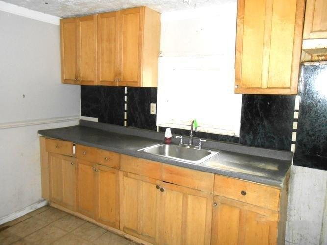 Sacramento Ave, Pittsburgh, PA 15204