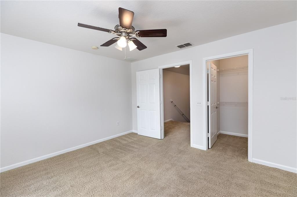 New Ross Ct, Tampa, FL 33610