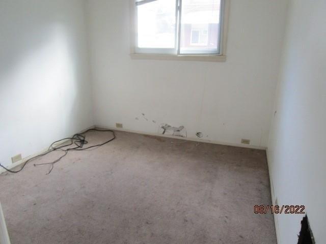 Oswald St, Pittsburgh, PA 15212