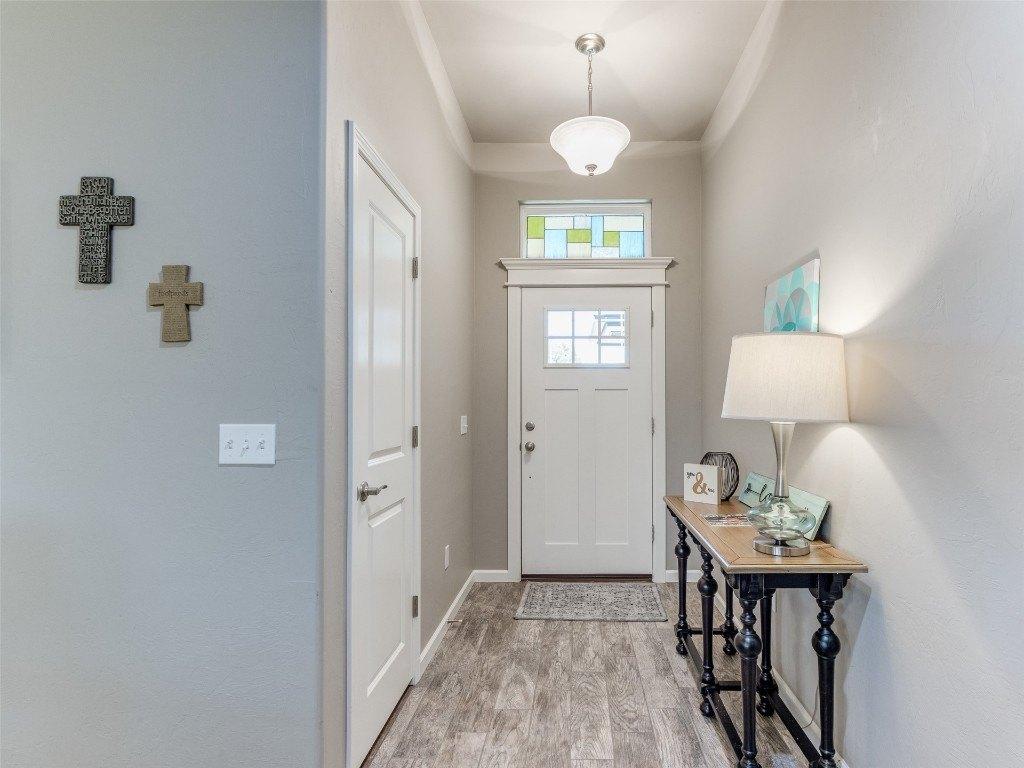 Rankin Ter, Edmond, OK 73013