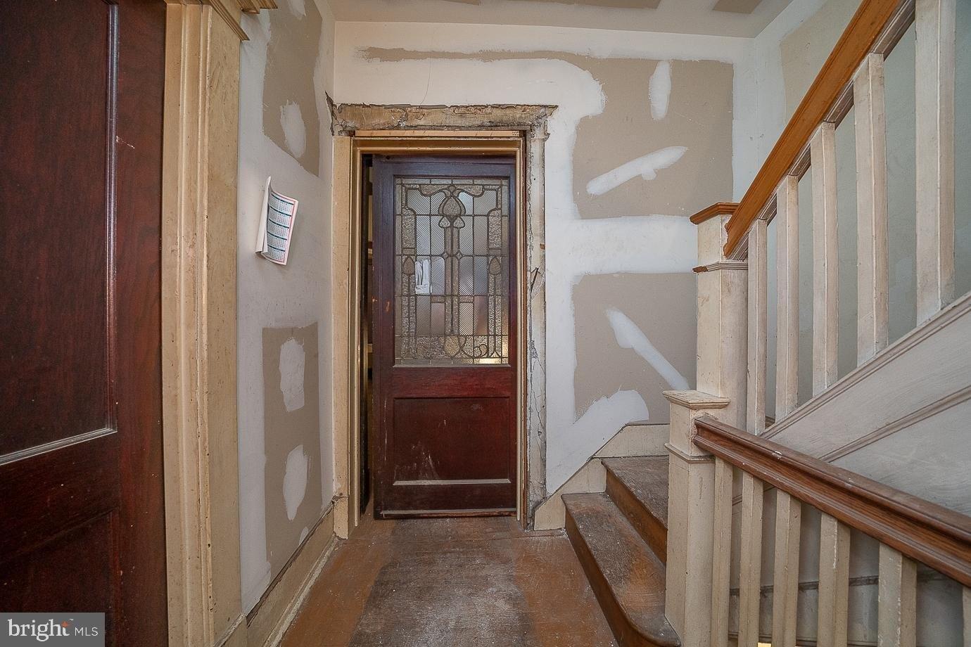 Walnut St, Philadelphia, PA 19139