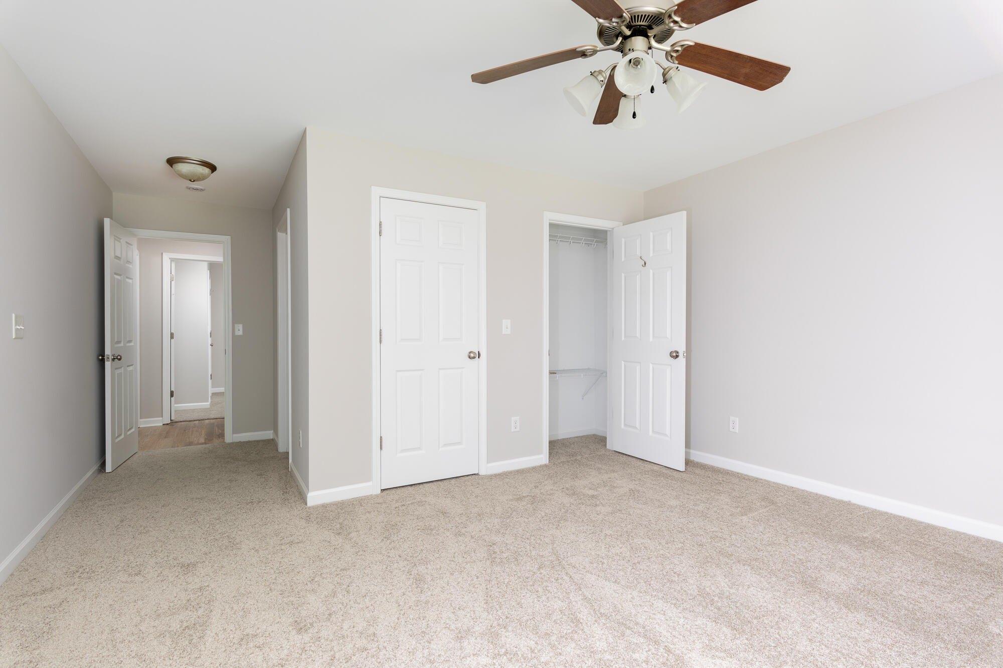 Kellys Ferry Rd, Chattanooga, TN 37419