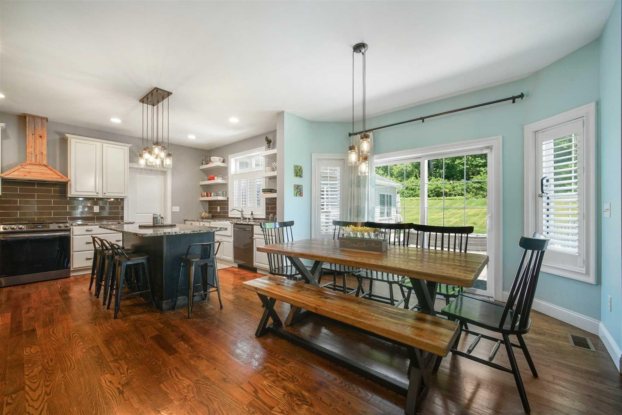 Cary Rd, Fishkill, NY 12524