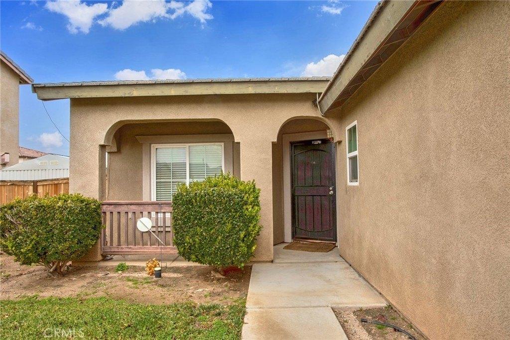 Viejo Cir, Victorville, CA 92392