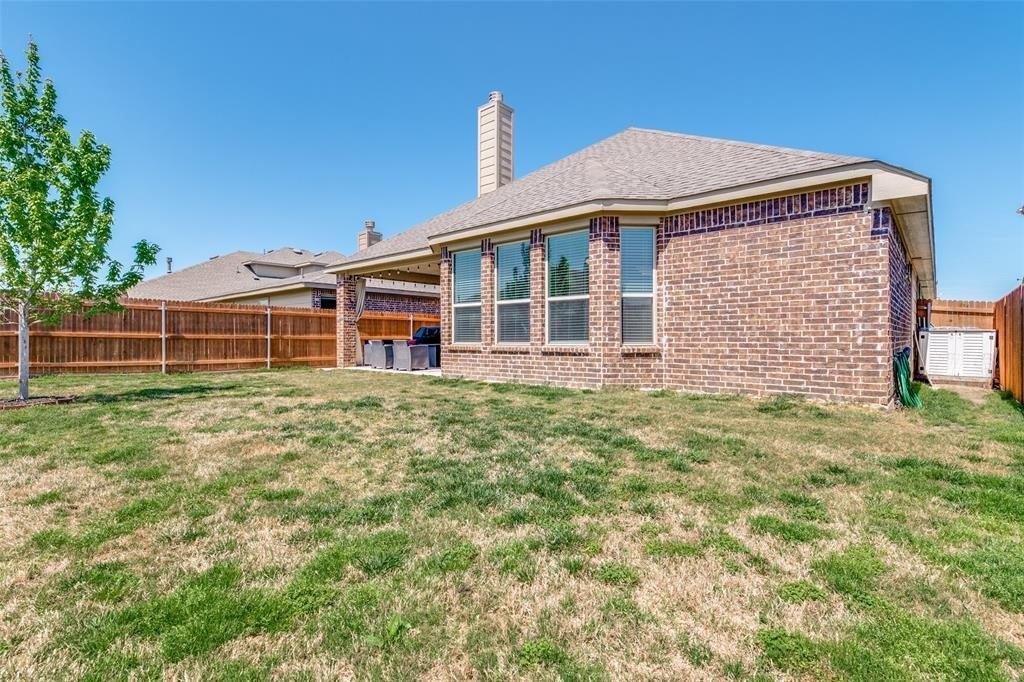 Victoria Dr, Saginaw, TX 76131