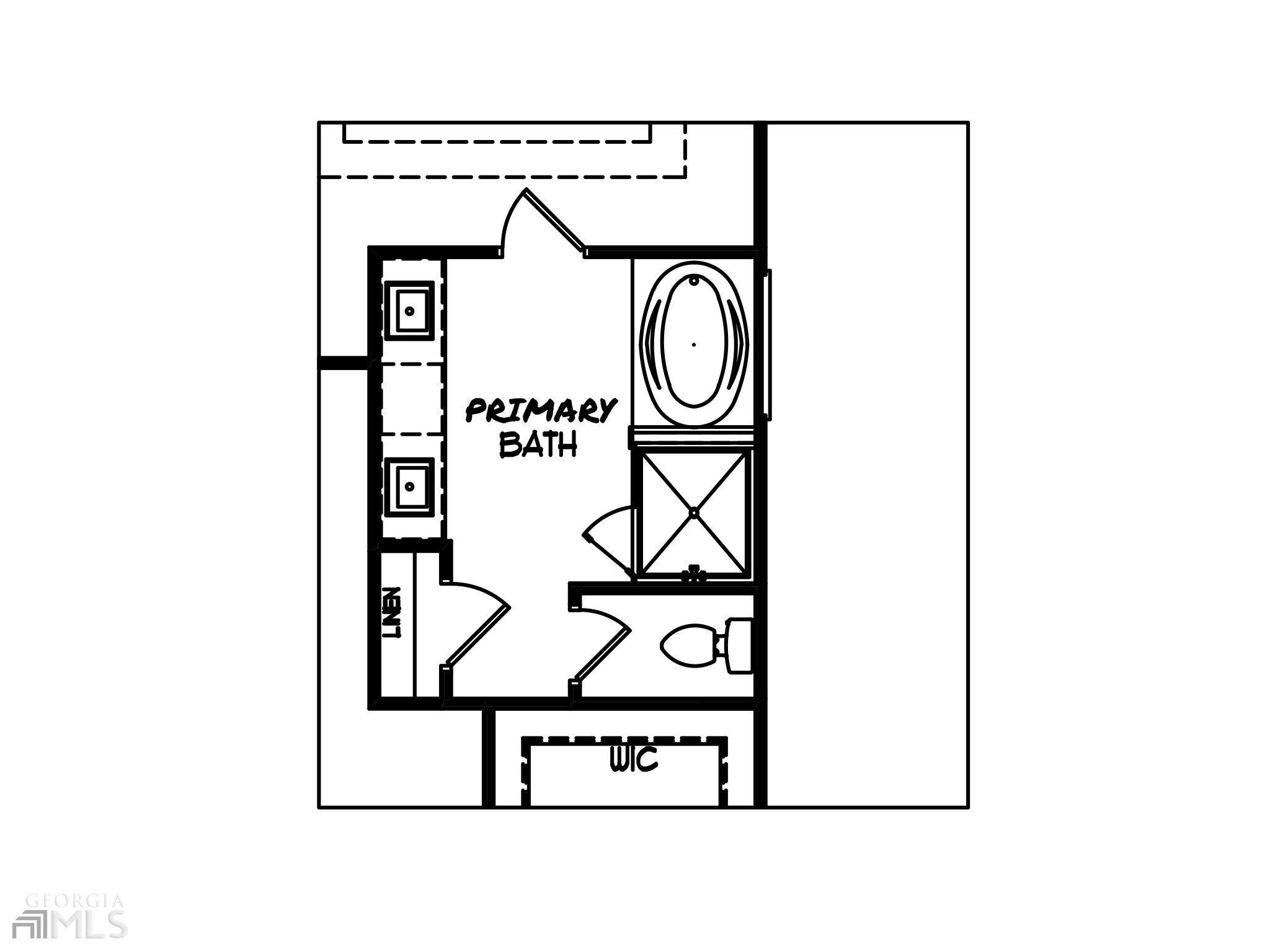 Ridgewood Ct, Monroe, GA 30656