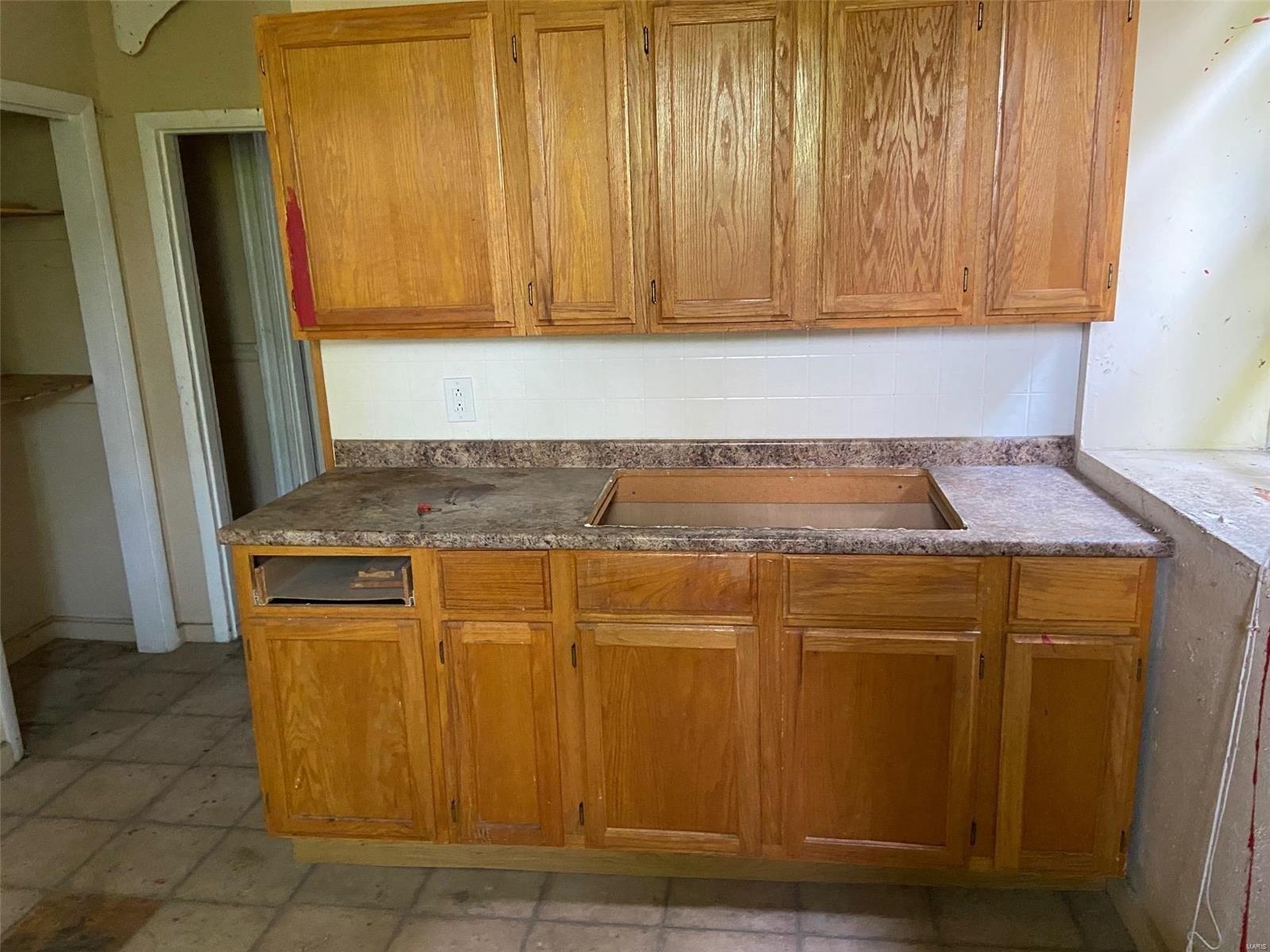 Newberry Ter, Saint Louis, MO 63113