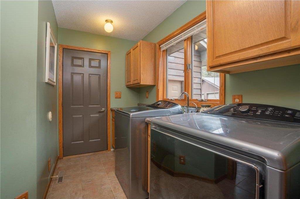 800th Ave, River Falls, WI 54022