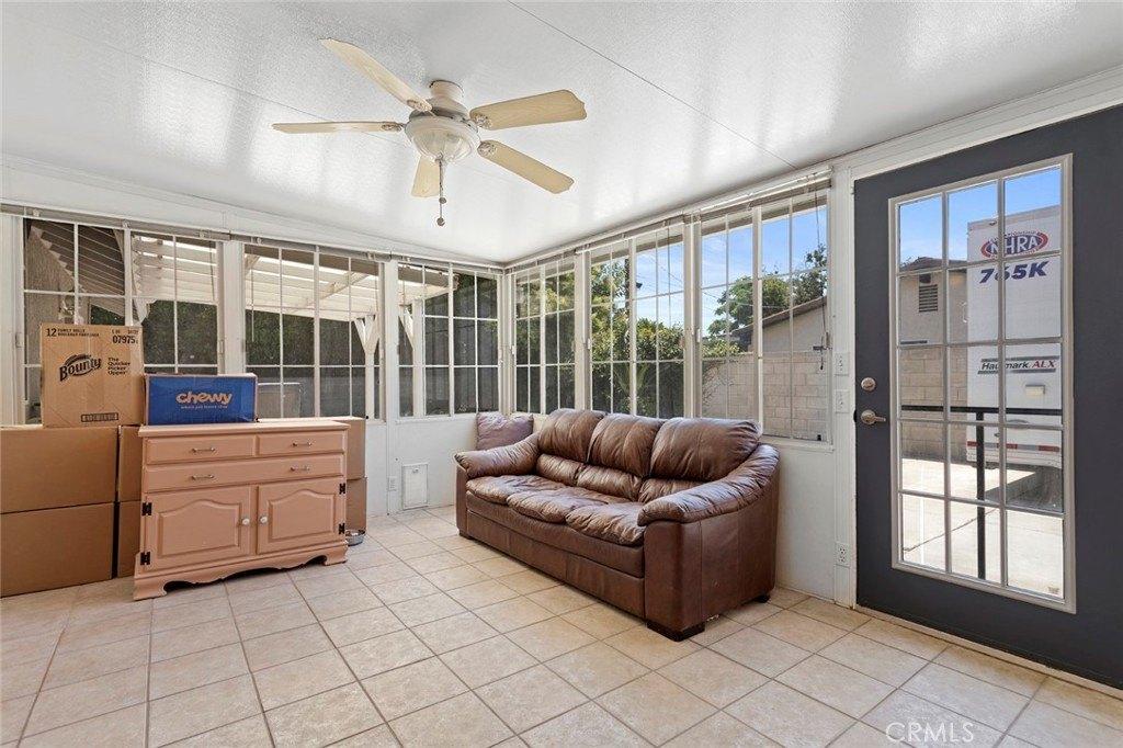 Halstead Ave, Rancho Cucamonga, CA 91737