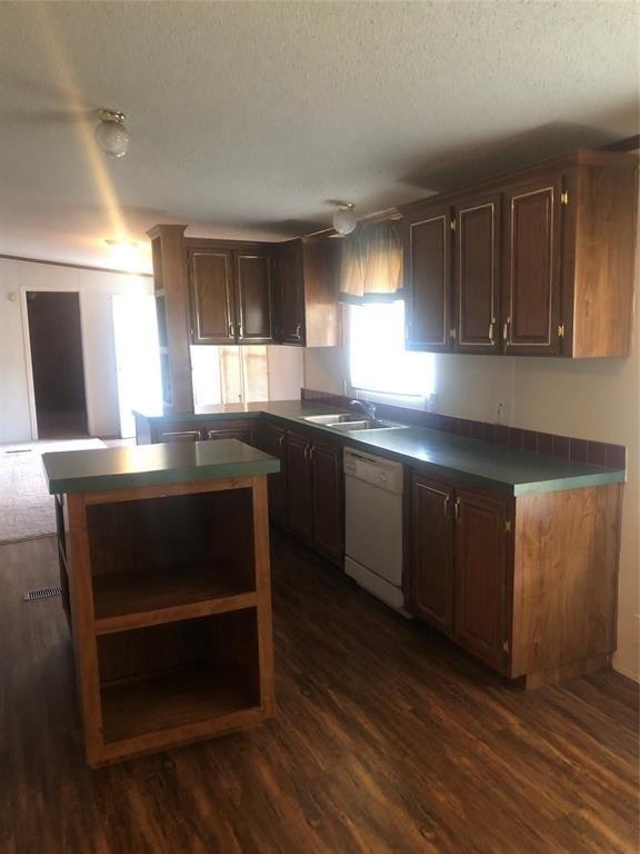 Hill Top Ct, Springtown, TX 76082
