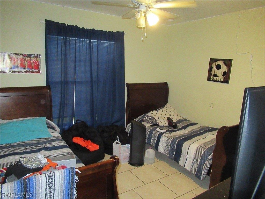 Nw 14th St, Cape Coral, FL 33993