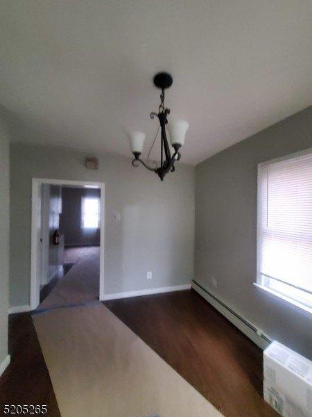 Alexander St, Newark, NJ 07106