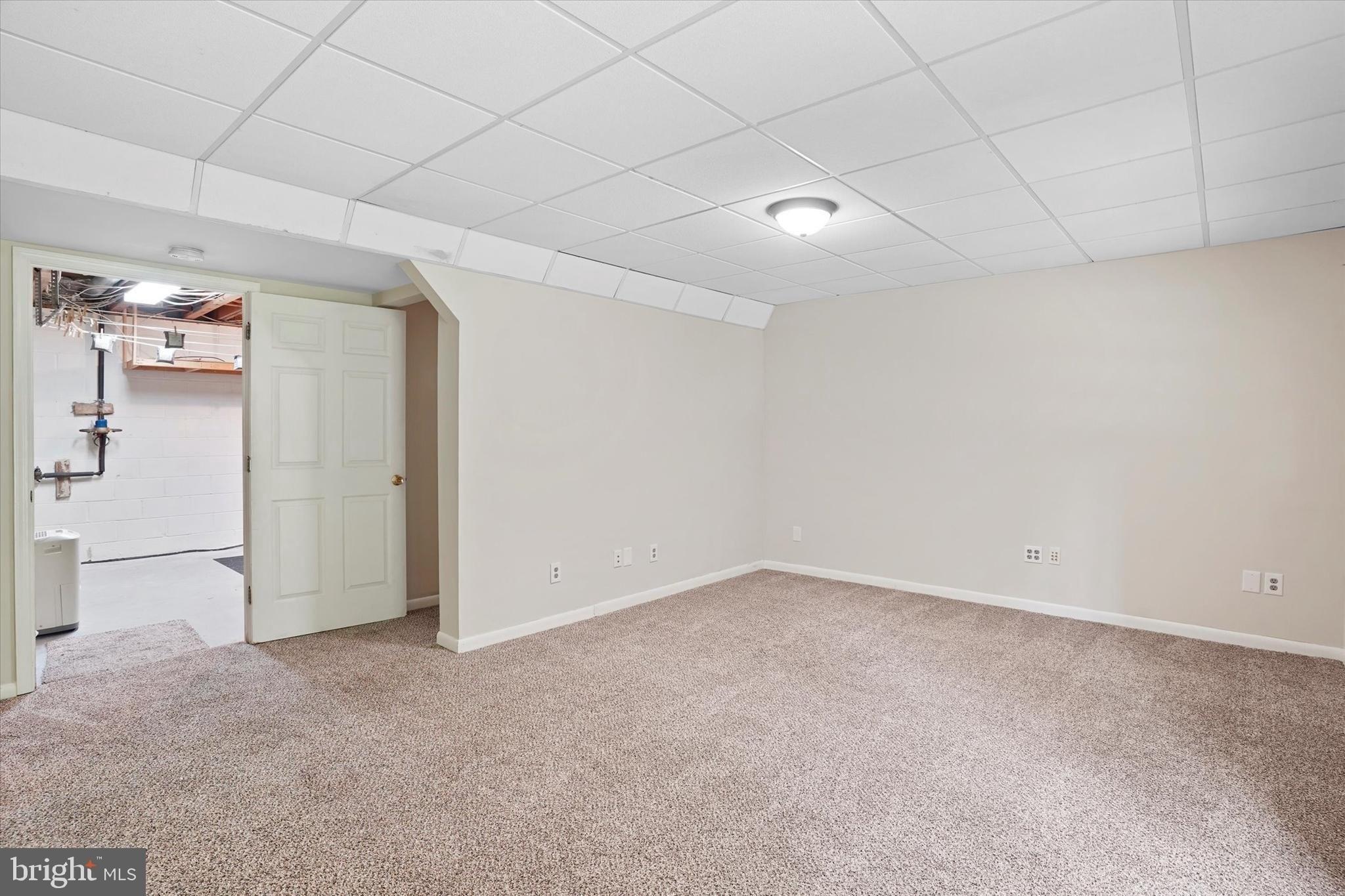Howell Ct, Abingdon, MD 21009