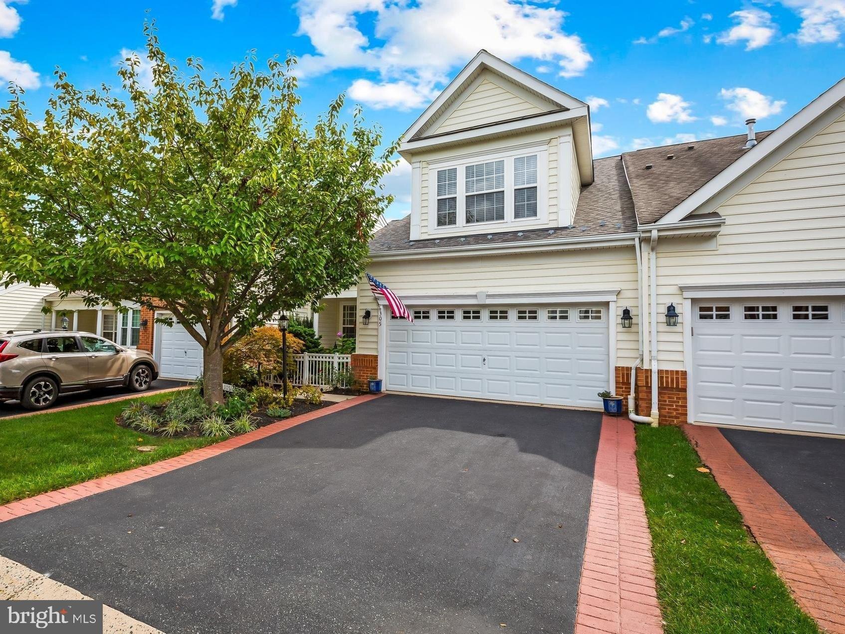 Cigar Loop, Havre De Grace, MD 21078