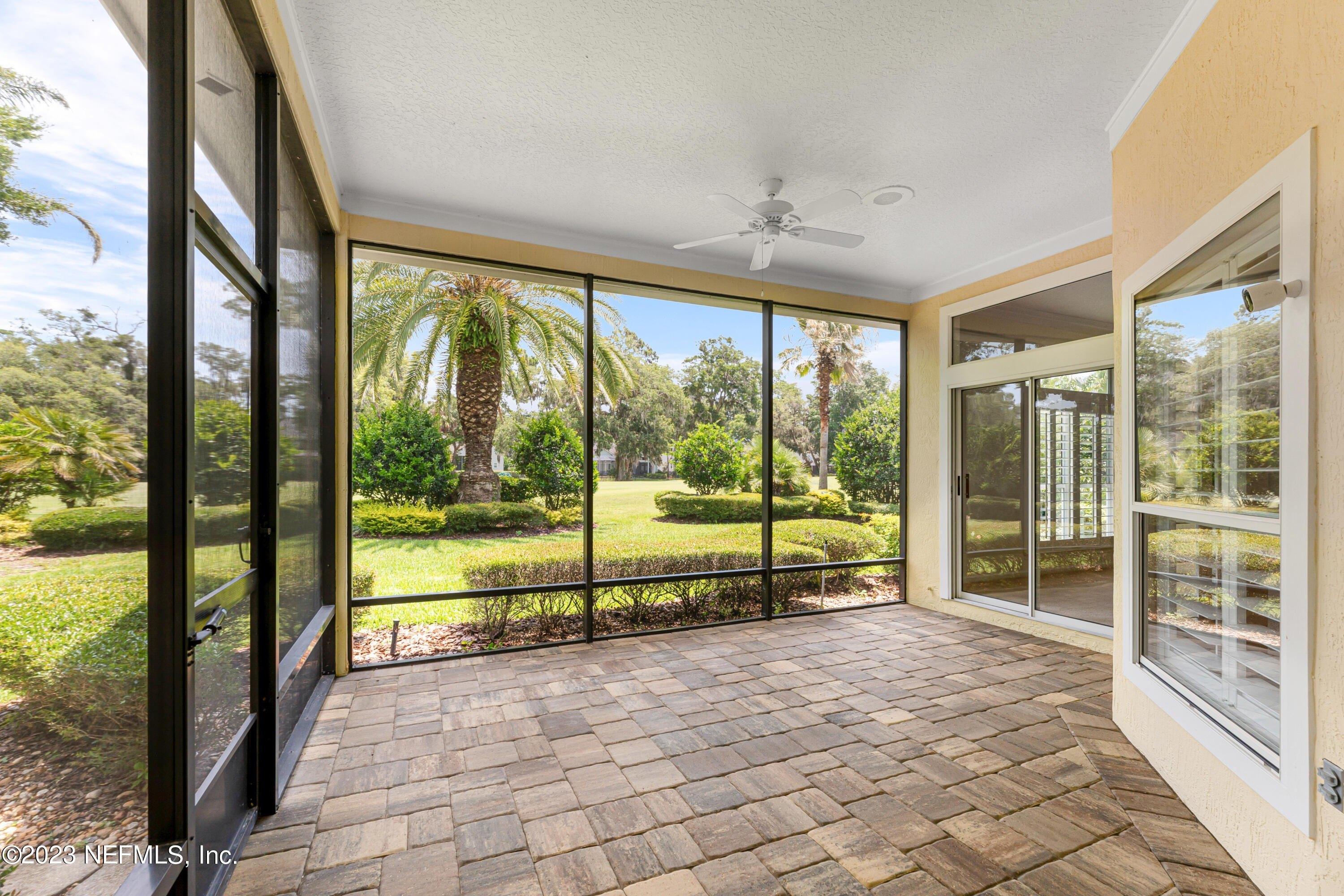 Harrington Park Dr, Jacksonville, FL 32225