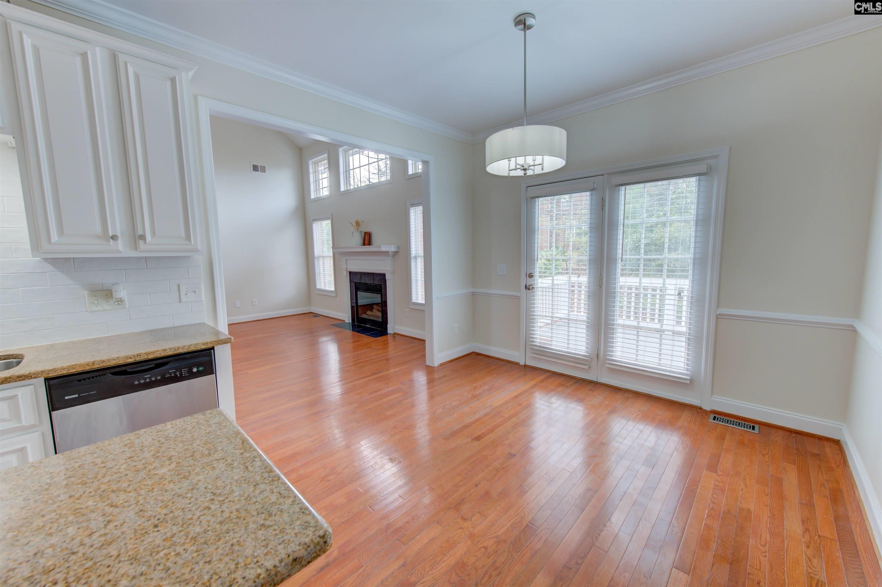 Brookmist, Columbia, SC 29229