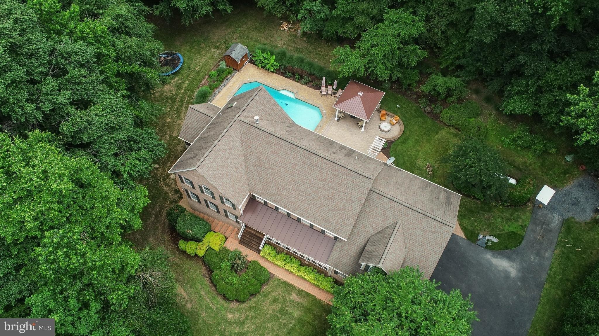 Lyons Glen Ct, Dunkirk, MD 20754