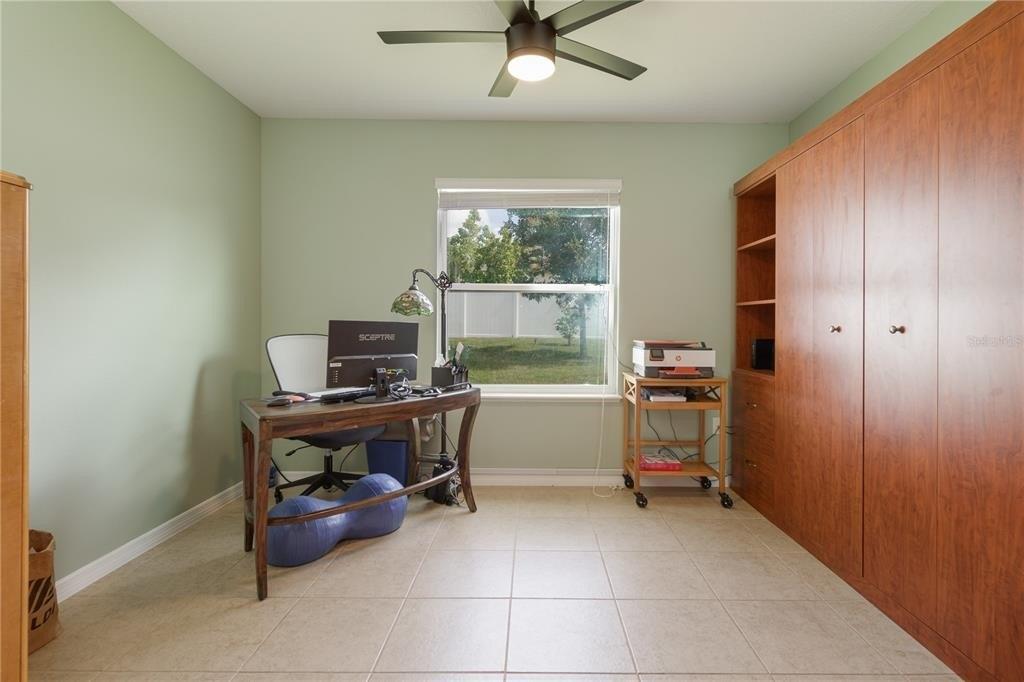 Milestone Dr, Haines City, FL 33844
