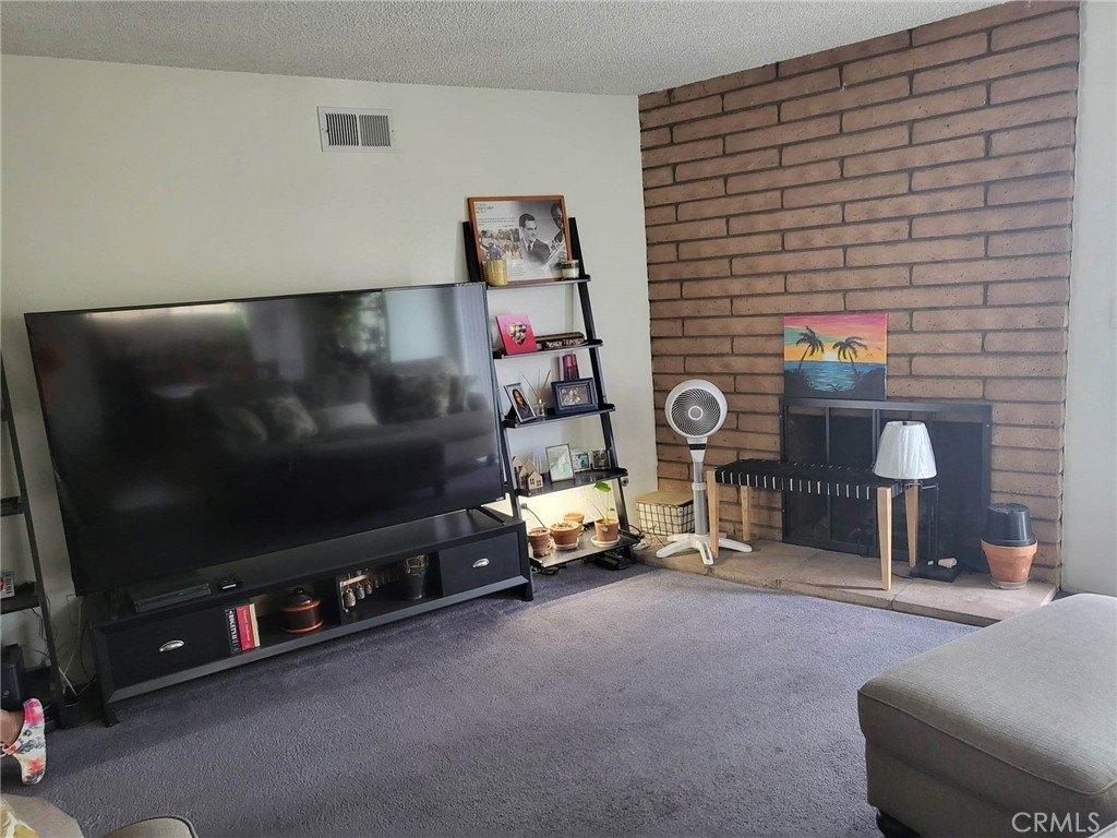 Michelson St, Lakewood, CA 90713