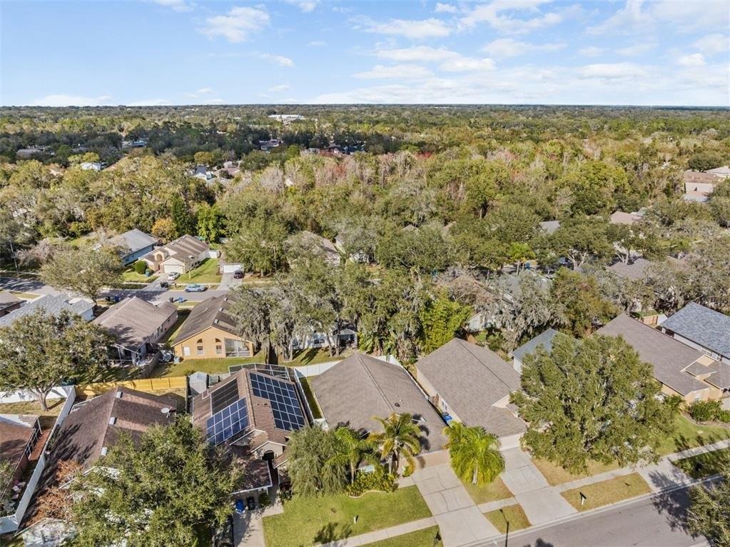Siena Way, Valrico, FL 33596