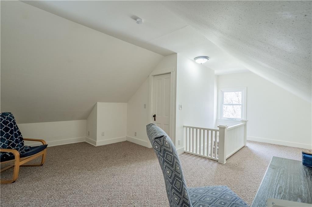 12th Ave W, Menomonie, WI 54751