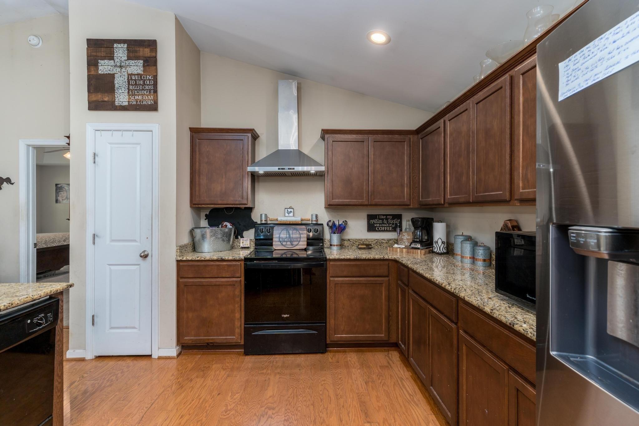 Lisenby Dr, Moncks Corner, SC 29461