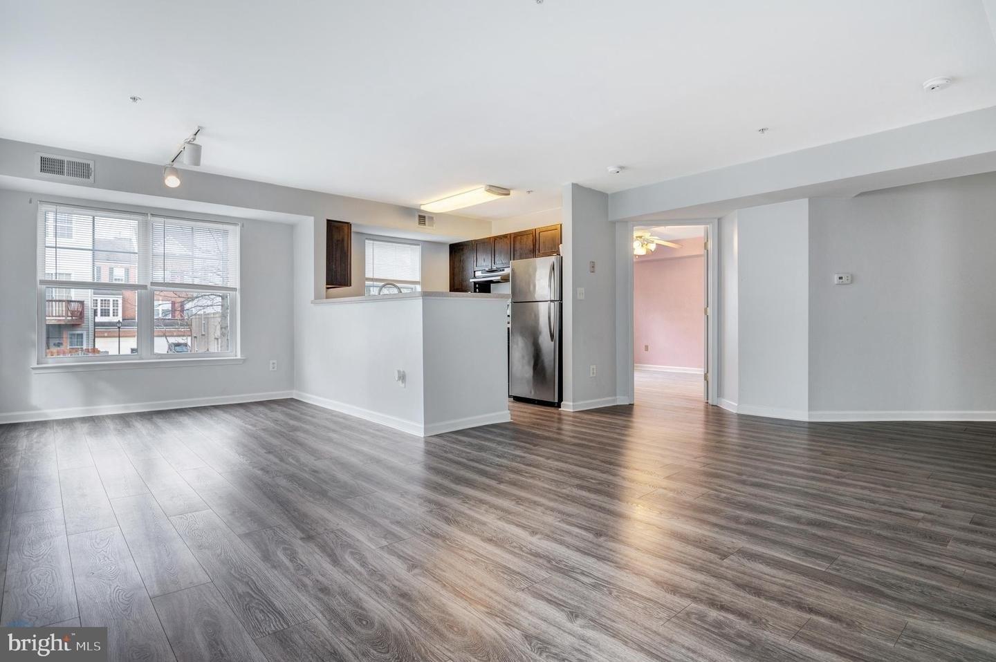Farnsworth Ln, Upper Marlboro, MD 20772